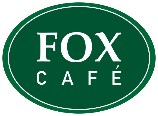 fox cafexhdpi