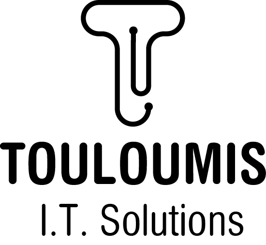 touloumis