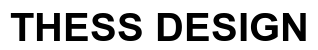 UpCreators