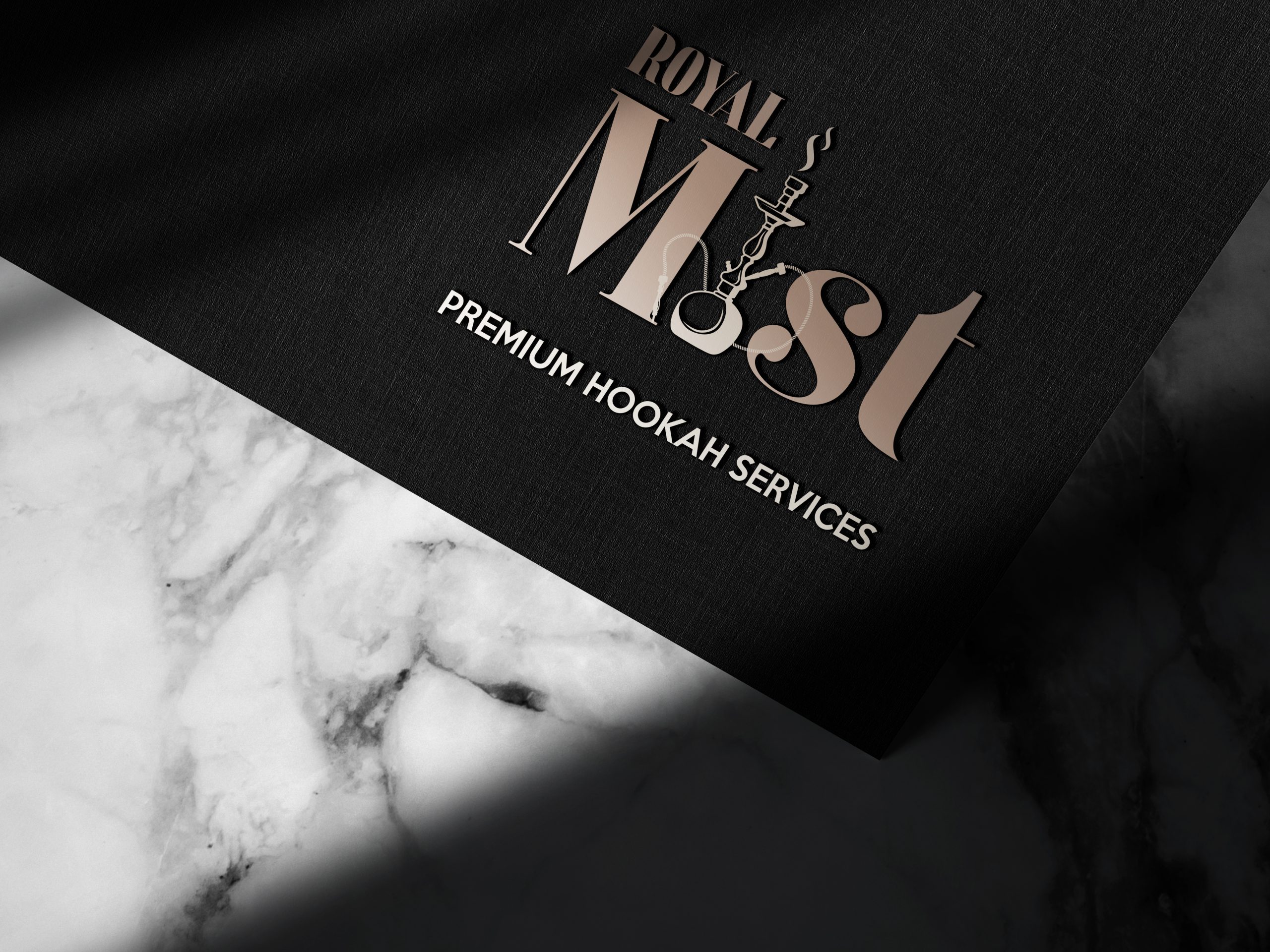 New Collection with YG-34